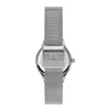 Naiste Kell Ted Baker te50650001 (Ø 32 mm)