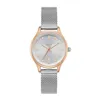 Laikrodis moterims Ted Baker TE50650003 (Ø 32 mm)