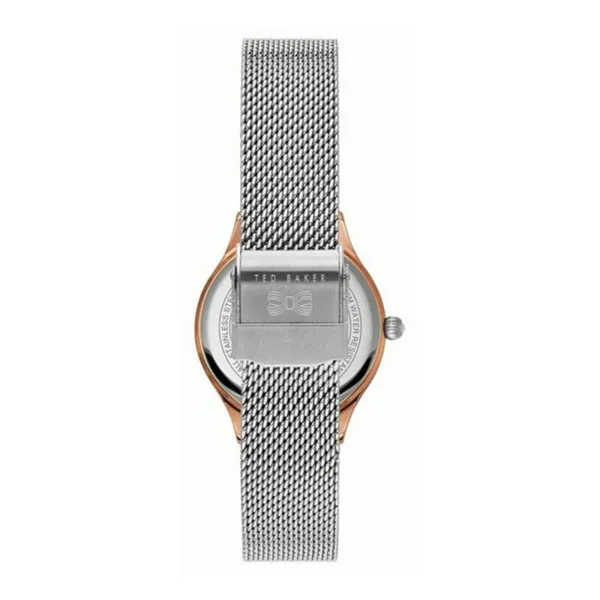 Laikrodis moterims Ted Baker TE50650003 (Ø 32 mm)