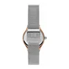 Laikrodis moterims Ted Baker TE50650003 (Ø 32 mm)
