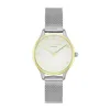 Женские часы Ted Baker TE50704001 (Ø 30 mm)