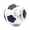 Женские бусы Viceroy VMM0270-10 Серебристый 1 cm