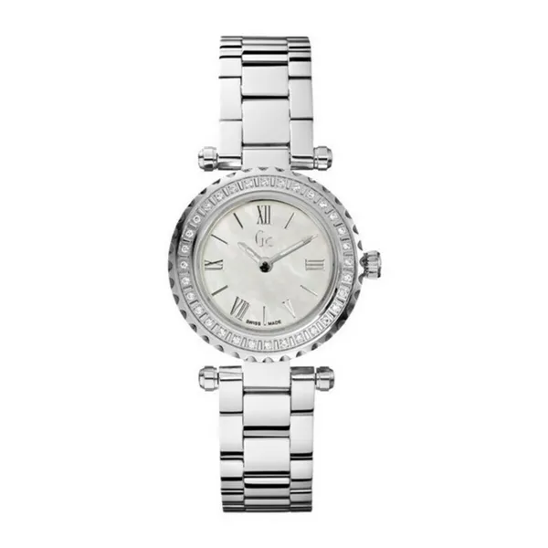 Женские часы Guess X70105L1S