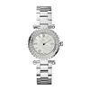 Женские часы Guess X70105L1S