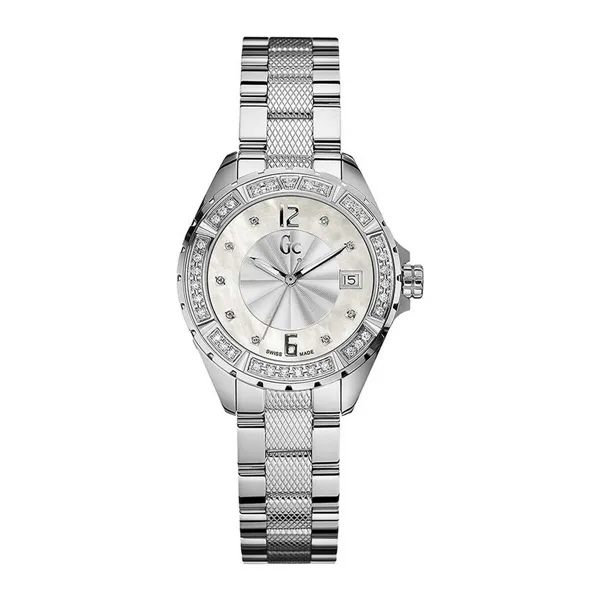 Laikrodis moterims GC Watches A70103L1 (Ø 36 mm)