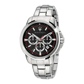 Meeste Kell Maserati (Ø 44 mm)