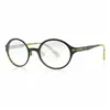 Unisex Sunglasses Opposit TM-004S-01 Ø 47 mm