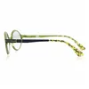 Unisex Sunglasses Opposit TM-004S-01 Ø 47 mm