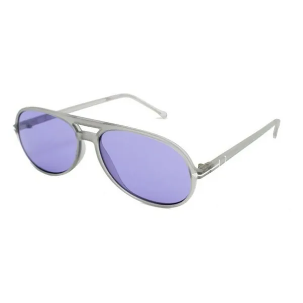 Unisex Saulesbrilles Opposit TM-016S-01 ø 58 mm