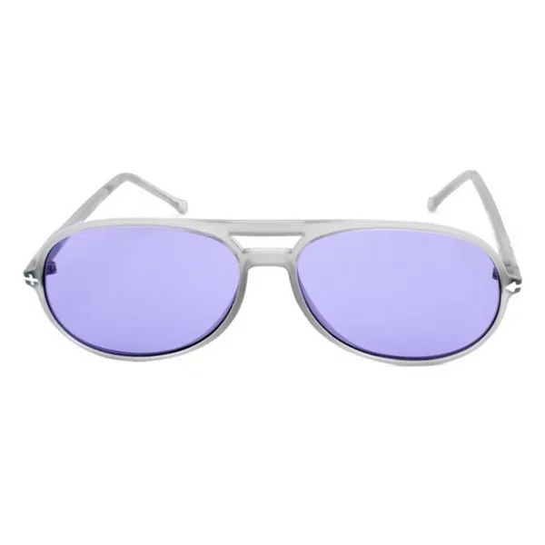 Unisex Saulesbrilles Opposit TM-016S-01 ø 58 mm