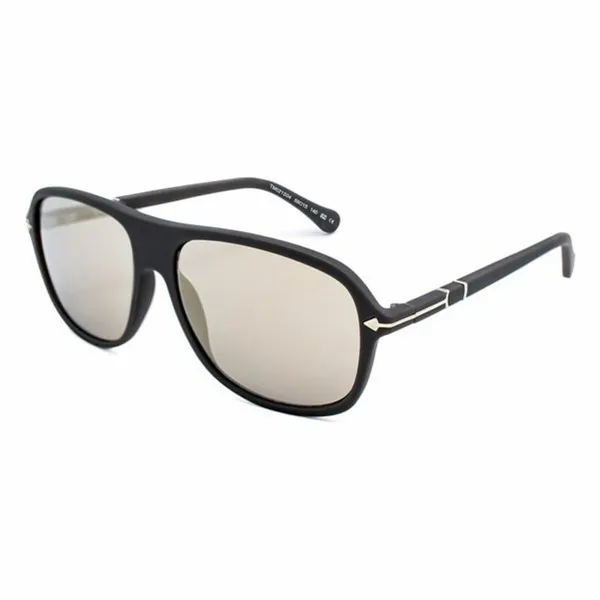 Unisex Sunglasses Opposit TM-021S-04 ø 59 mm