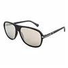 Unisex Sunglasses Opposit TM-021S-04 ø 59 mm