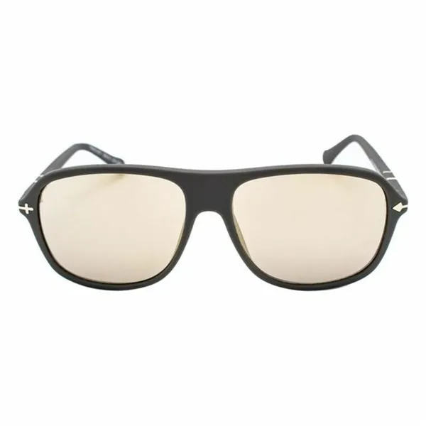 Unisex Sunglasses Opposit TM-021S-04 ø 59 mm