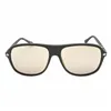 Unisex Sunglasses Opposit TM-021S-04 ø 59 mm