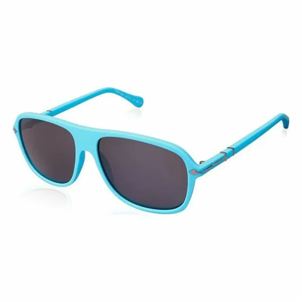 Unisex Saulesbrilles Opposit TM-021S-05 ø 59 mm