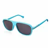 Unisex Saulesbrilles Opposit TM-021S-05 ø 59 mm