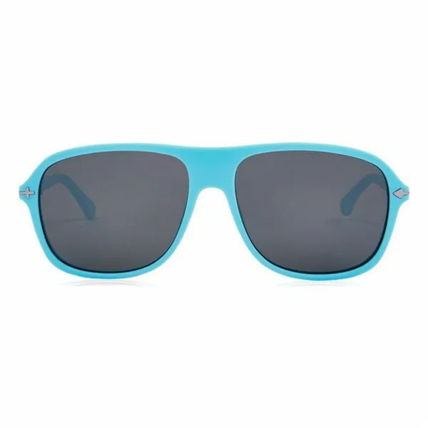 Unisex Saulesbrilles Opposit TM-021S-05 ø 59 mm