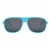 Unisex Saulesbrilles Opposit TM-021S-05 ø 59 mm