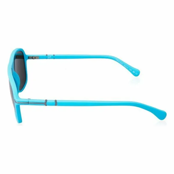Unisex Saulesbrilles Opposit TM-021S-05 ø 59 mm