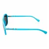 Unisex Saulesbrilles Opposit TM-021S-05 ø 59 mm