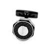 Cufflinks Guess CMC10805 1,5 cm
