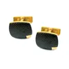 Cufflinks Guess CMC70705 1,5 cm
