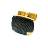 Cufflinks Guess CMC70705 1,5 cm