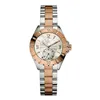 Laikrodis moterims Guess A70003L1 (Ø 36 mm)