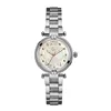 Laikrodis moterims Guess Y18001L1 (Ø 32 mm)