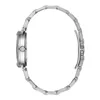 Laikrodis moterims Guess Y18001L1 (Ø 32 mm)
