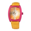 Часы унисекс Chronotech CT2050M-06 (Ø 36 mm)