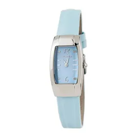 Женские часы Chronotech CT2071L-03
