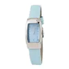 Женские часы Chronotech CT2071L-03