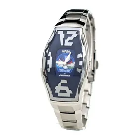 Meeste Kell Chronotech CT6281L-13M (Ø 28 mm)