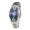 Men's Watch Chronotech CT6281L-13M (Ø 28 mm)
