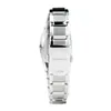 Men's Watch Chronotech CT6281L-13M (Ø 28 mm)