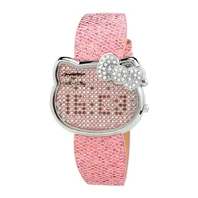 Sieviešu Pulkstenis Chronotech CT7104L-03 (Ø 40 mm)