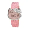 Женские часы Chronotech CT7104L-03 (Ø 40 mm)