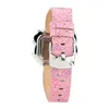 Женские часы Chronotech CT7104L-03 (Ø 40 mm)