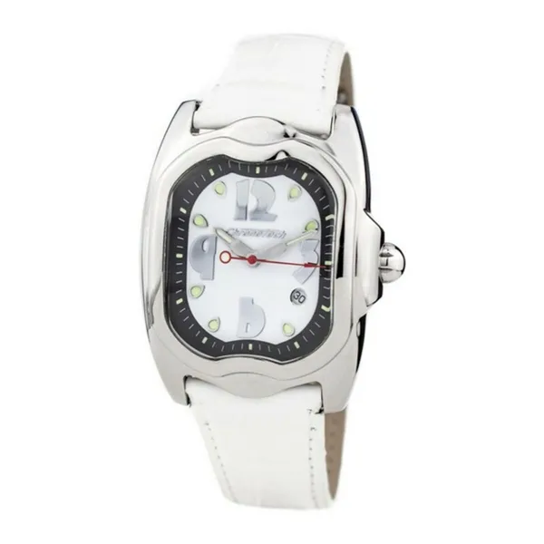 Laikrodis moterims Chronotech CT7274M-07 (Ø 40 mm)
