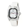 Laikrodis moterims Chronotech CT7274M-07 (Ø 40 mm)