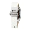Laikrodis moterims Chronotech CT7274M-07 (Ø 40 mm)