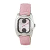 Laikrodis moterims Chronotech CT7220L-08 (Ø 34 mm)