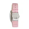 Laikrodis moterims Chronotech CT7220L-08 (Ø 34 mm)
