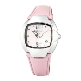 Meeste Kell Chronotech CT7305M-06 (Ø 41 mm)