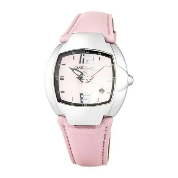Laikrodis vyrams Chronotech CT7305M-06 (Ø 41 mm)