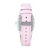Laikrodis vyrams Chronotech CT7305M-06 (Ø 41 mm)