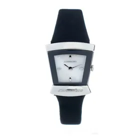 Sieviešu Pulkstenis Chronotech CT7355L-04 (Ø 22 mm)