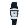 Ladies' Watch Chronotech CT7355L-04 (Ø 22 mm)