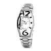 Laikrodis moterims Chronotech CT7932L-52M (Ø 28 mm)